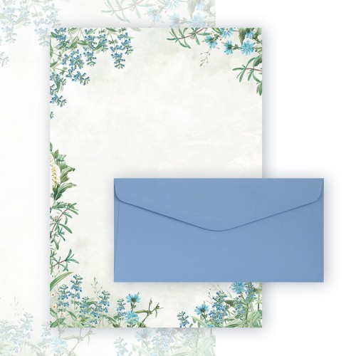 Papeteria_Fiori_Blue_206252.jpg