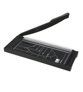 Gilotyna OPUS hobbyCUT A4 