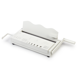 Bindownica kanałowa OPUS Easy 120