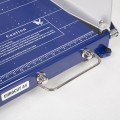 Gilotyna OPUS Eurocut A4 www.niszczarka.net