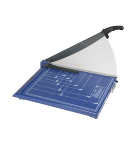 Gilotyna OPUS Eurocut A3 