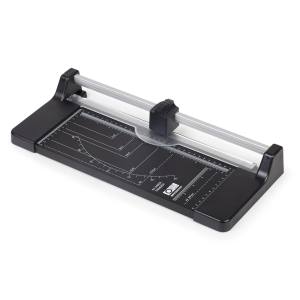 Trymer OPUS roloCUT A4 - Obcinarka krążkowa