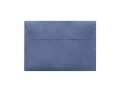 Koperta / koperty ozdobne C6 - opk 10szt 120g/m2 MIKA GRANATOWY WWW.NISZCZARKA.NET
