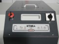 Niszczarka KOBRA HDD www.niszczarka.net