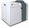 Niszczarka KOBRA SSD HS www.niszczarka.net