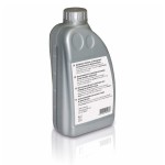 Olej IDEAL do niszczarek o pojemności 1000 ml