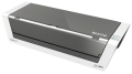 Laminator Leitz iLAM Touch 2 Turbo A3  www.niszczarka.net