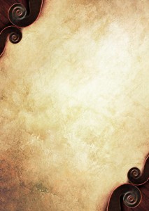 Dyplom ADAGIO  opk 25 szt A4  170g/m2 dyplomy ozdobne