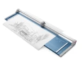 Dahle_Dahle_Rollenschneider_558_Anwendung_02__20220722141020_286715-1.webp