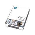 Papier ksero HP COPY A4 80g 500 arkuszy / 1 ryza  www.niszczarka.net