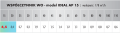 22fd175ea3b48fcdd64e14b5d334d2aa.png