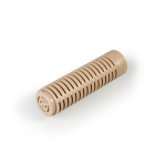 Wkład antybakteryjny do P-08L / CHP-250L / CHP-590R COWAY