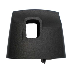 Głowica tnąca 970 - zapasowe ostrze tnące do trymera DAHLE 507 508 507 ColorID