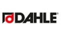 logo5.jpg