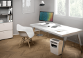 Niszczarka Leitz IQ Home Office ścinki 4x28mm P4 www.niszczarka.net