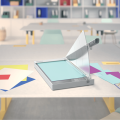 Gilotyna Leitz Precision Office A3 www.niszczarka.net