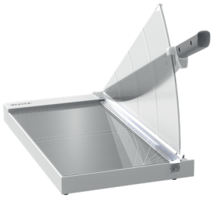 Gilotyna Leitz Precision Office  A3 