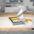 Gilotyna Leitz Precision Home Office A3 www.niszczarka.net