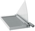 Gilotyna Leitz Precision Home Office A3 www.niszczarka.net
