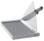 Gilotyna Leitz Precision Home Office  A3  