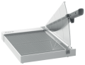 Gilotyna Leitz Precision Home A4 www.niszczarka.net