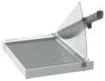 Gilotyna Leitz Precision Home  A4
