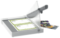 Gilotyna Leitz Precision Home A4 www.niszczarka.net