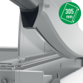 Gilotyna Leitz Precision Home A4 www.niszczarka.net