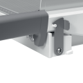 Gilotyna Leitz Precision Home A4 www.niszczarka.net