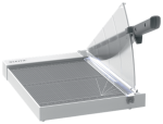 Gilotyna Leitz Precision  Home Office A4