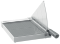 Gilotyna Leitz Precision Home Office A4 www.niszczarka.net