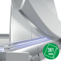Gilotyna Leitz Precision Office A4+ www.niszczarka.net