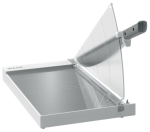 Gilotyna Leitz Precision Office A4+