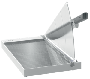 Gilotyna Leitz Precision Office A4+