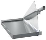 Gilotyna Leitz  Precision Office Pro A4+