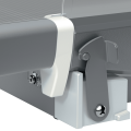 Gilotyna Leitz Precision Office Pro A4+ www.niszczarka.net