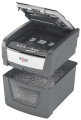 Niszczarka automatyczna Rexel Optimum AutoFeed+ 45X ścinki 4x28mm P-4 www.niszczarka.net