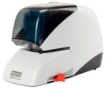 Profesjonalny zszywacz elektryczny Rapid Supreme 5080e BIAŁY www.niszczarka.net