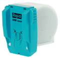 Kaseta ze zszywkami, do zszywacza elektrycznego Rapid 5050 www.niszczarka.net