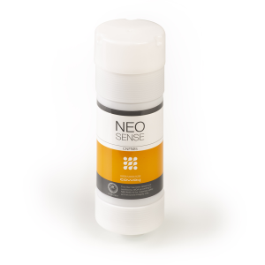 Wkład filtrujący Neosense do CHP-250L / P-08L COWAY