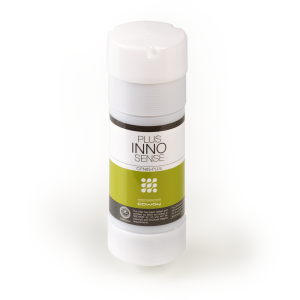 Wkład filtrujący Innosense do modeli CHP-250L / P-08L COWAY