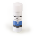 Wkład filtrujący Membrana do CHP-250L / P-08L COWAY 