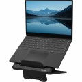 Podstawka na laptop Fellowes Breyta™ - czarna www.niszczarka.net