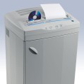 Niszczarka Kobra 400 HS-6 COMBI www.niszczarka.net