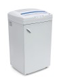 Niszczarka Kobra 400 HS-6 COMBI www.niszczarka.net