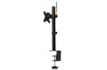 Ramię na 1 monitor Kensington SmartFit Ergo www.niszczarka.net