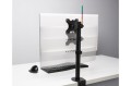 Ramię na 1 monitor Kensington SmartFit Ergo www.niszczarka.net