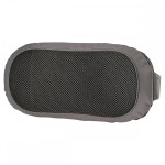 Podpórka lędźwiowa pod plecy Fellowes i-Spire SZARA 8042201 # 5 lat gwarancji 