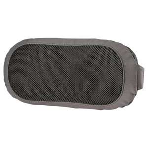 Podpórka lędźwiowa pod plecy Fellowes i-Spire SZARA 8042201 # 5 lat gwarancji 