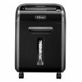 Niszczarka Fellowes 79Ci ścinki 4x38 mm www.niszczarka.net